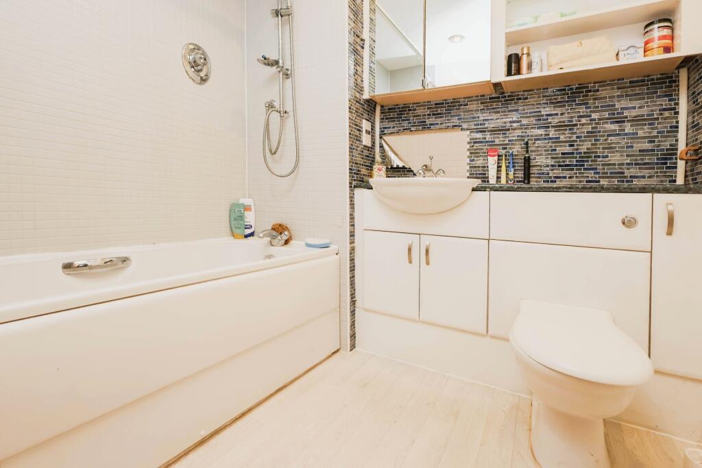 Additional image 16 of Wood End Road, Birmingham, West Midlands, B24