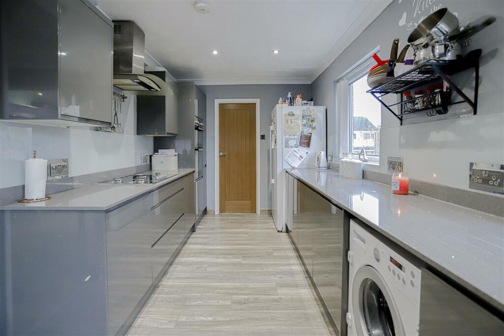 Additional image 36 of Fernlea Drive, Clayton Le Moors