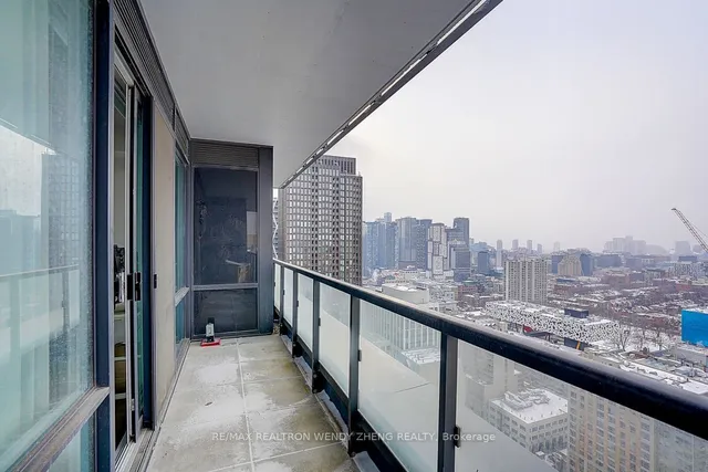 Additional image 27 of 488 University Ave Unit 2012