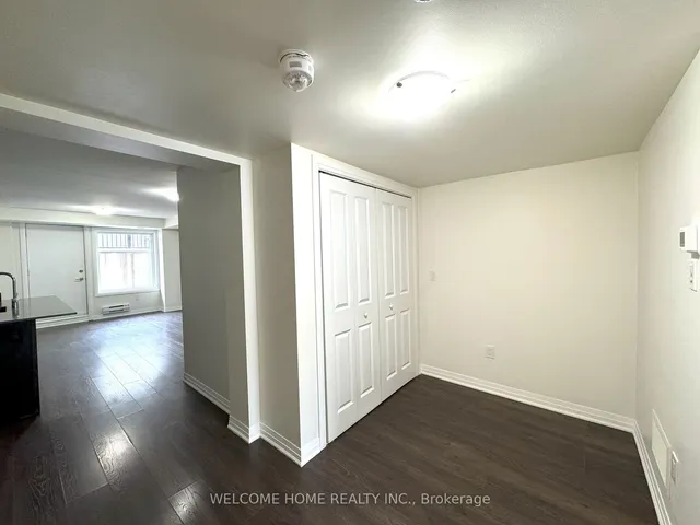 Additional image 20 of 155 William Duncan Rd Unit 1