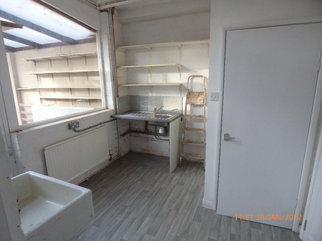 Additional image 5 of Appleton Avenue, Birmingham, B43