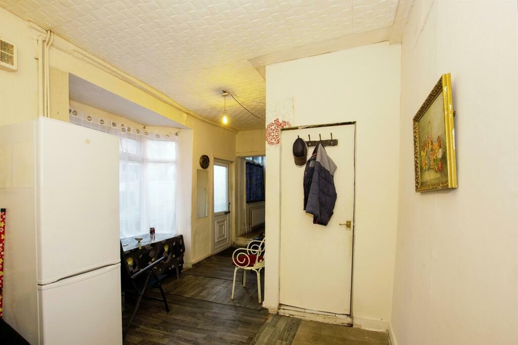 Additional image 14 of Regent Road, Handsworth, Birmingham, B21