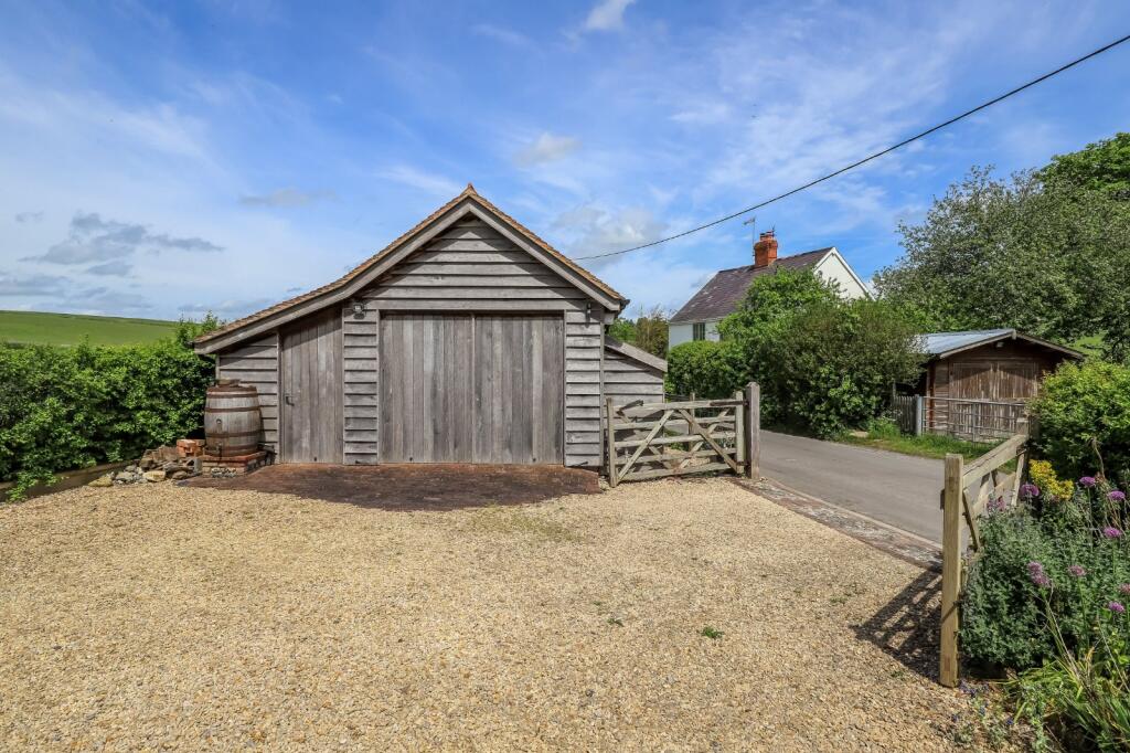 Additional image 14 of Townsend, Chitterne, Warminster, Wiltshire, BA12