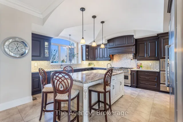 Additional image 9 of 56 Aquamarine Dr