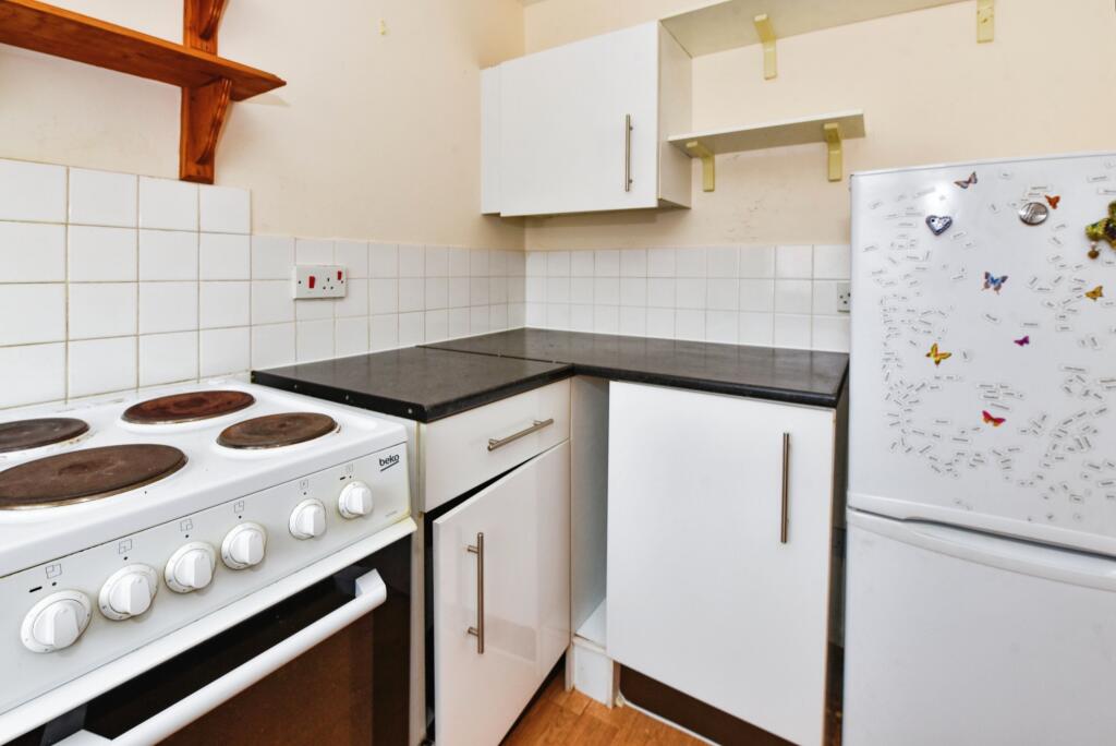 Additional image 6 of Old Market Court, George Street, Glastonbury, BA6