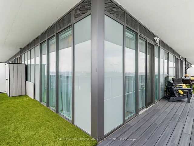 Additional image 27 of 70 Annie Craig Dr Unit 5105