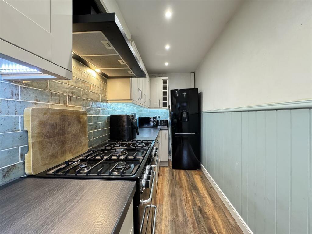 Additional image 15 of Red House Park Road, Great Barr, Birmingham