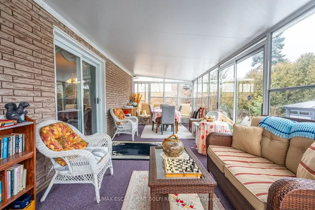 Additional image 25 of 25 Blanche Crt