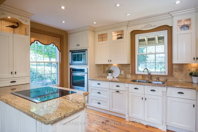 Additional image 11 of 8268 Canyon Rd