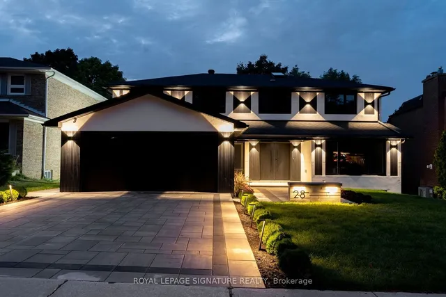 Additional image 3 of 28 Argonne Cres