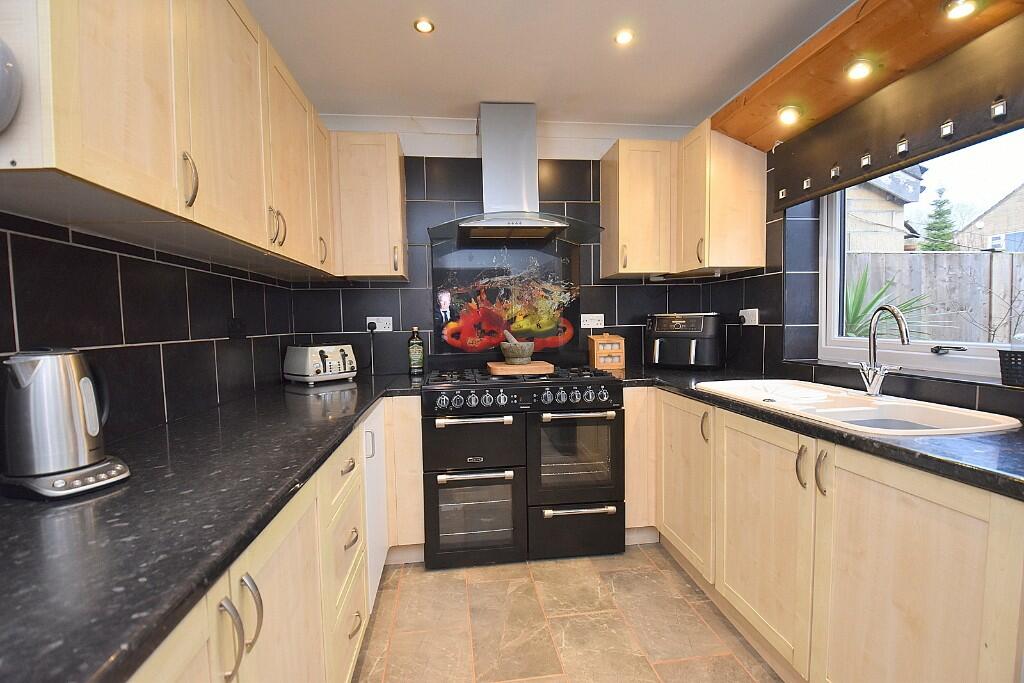 Additional image 6 of Castle Cary, Somerset, BA7
