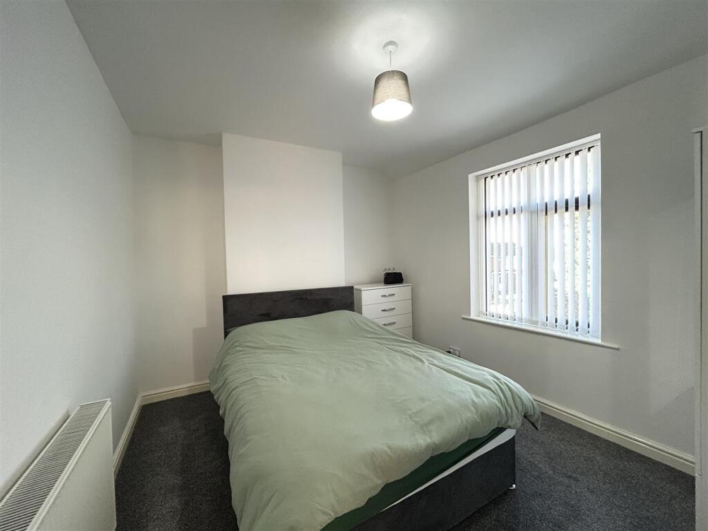 Additional image 7 of Oak Road, West Bromwich
