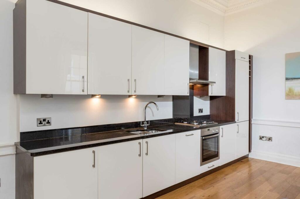 Additional image 4 of Milsom Apartments