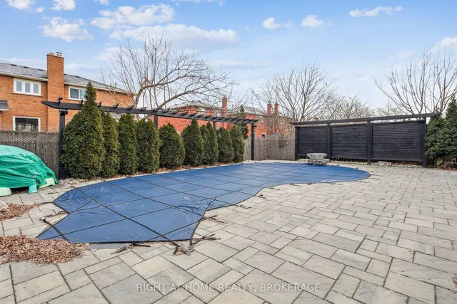 Additional image 40 of 633 Fothergill Blvd