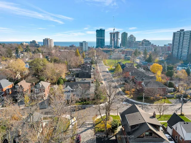 Additional image 35 of 511 Martha St