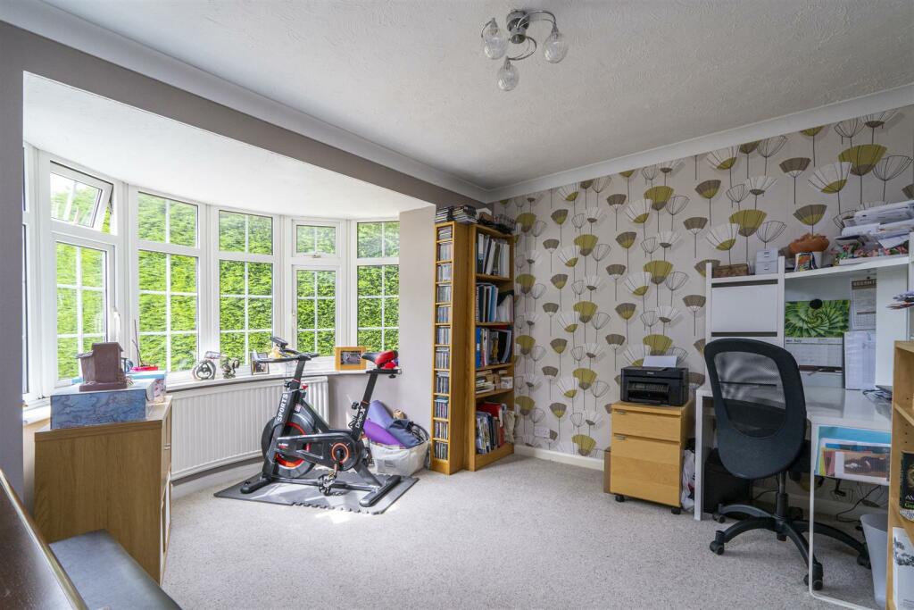 Additional image 12 of Sleapshyde, Smallford, St Albans, AL4