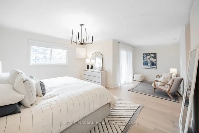 Additional image 16 of 1576 Kerns Rd Unit 2