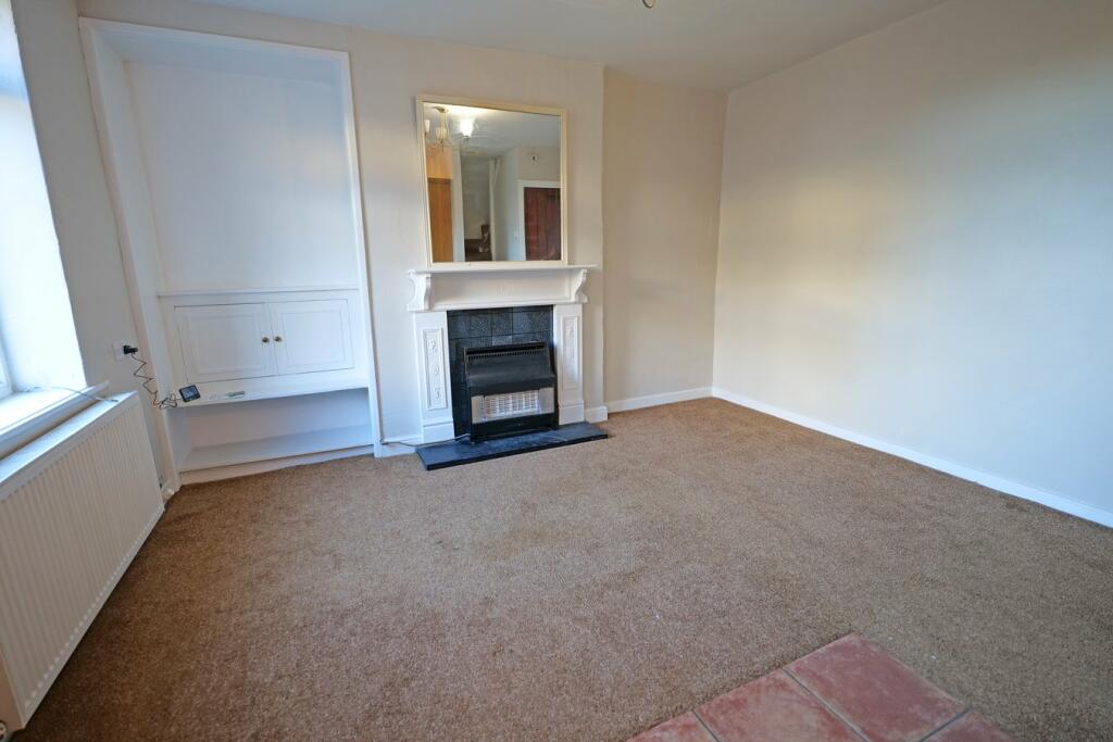 Additional image 2 of East Hill Street, Barnoldswick, BB18