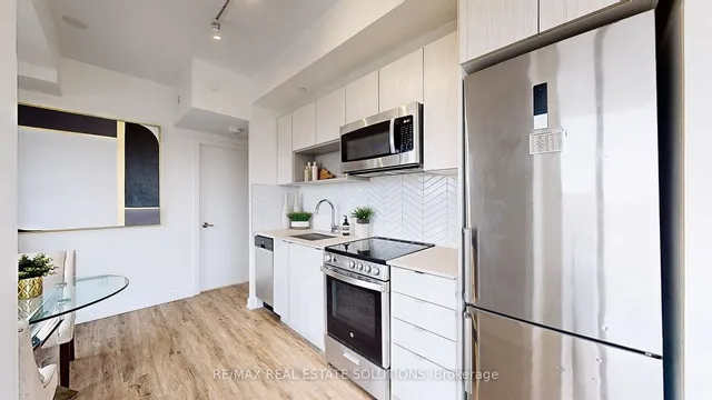 Additional image 8 of 630 Greenwood Ave Unit 414