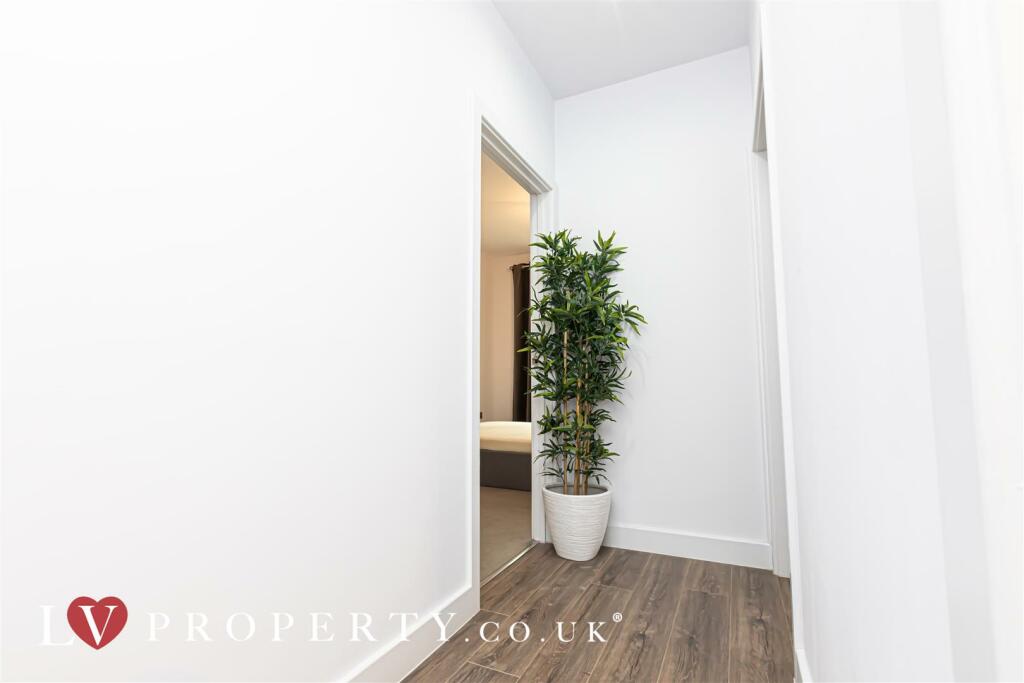 Additional image 16 of Honduras Wharf, Birmingham City Centre