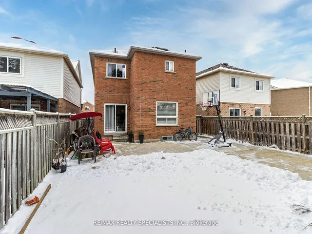 Additional image 37 of 109 Woodhaven Dr