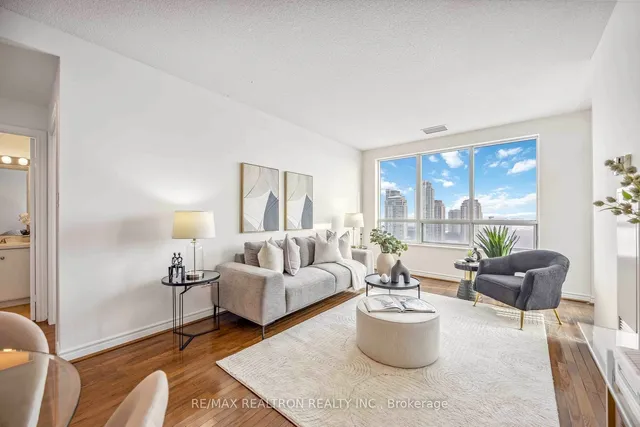 Additional image 9 of 125 Omni Dr Unit PH34