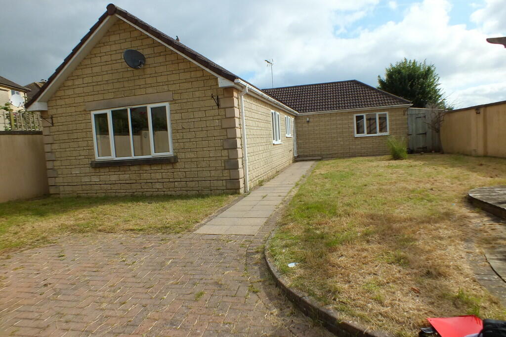 Additional image 14 of Mount Road, Southdown