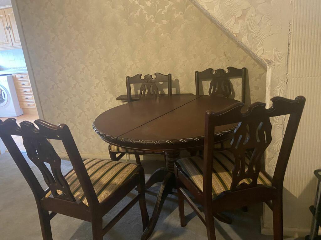 Additional image 7 of Room 3 , Chesterfield Close, West Heath, B31 3TS