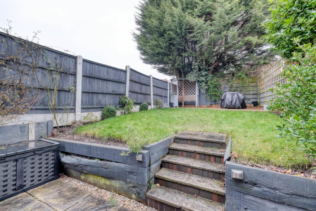 Additional image 11 of Alcester Road, Lickey End, Bromsgrove, B60 1JT