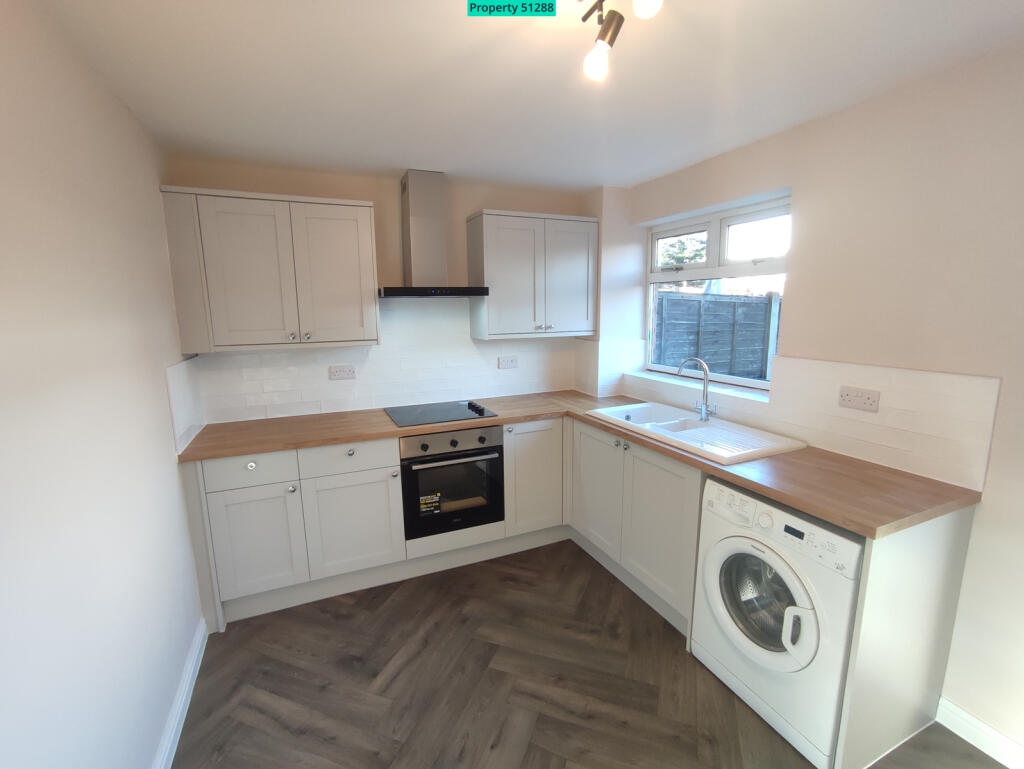 Additional image 4 of 161 Walmley Ash Road, Sutton Coldfield, B76