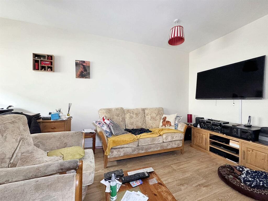 Additional image 5 of High Street, Midsomer Norton