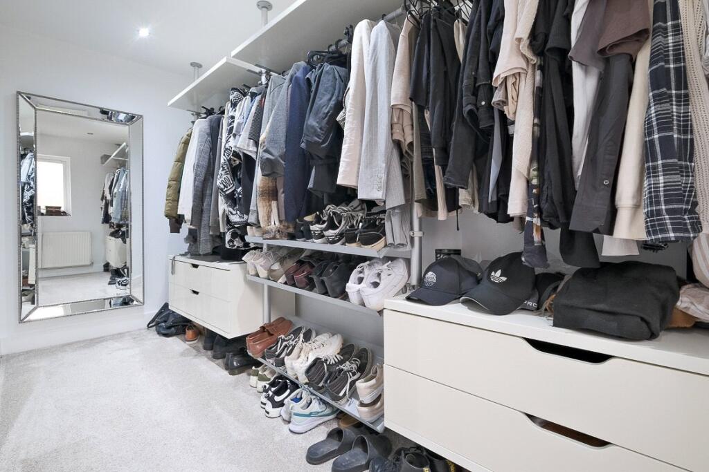 Additional image 15 of Newbigging Avenue, Rossendale, Lancashire, BB4