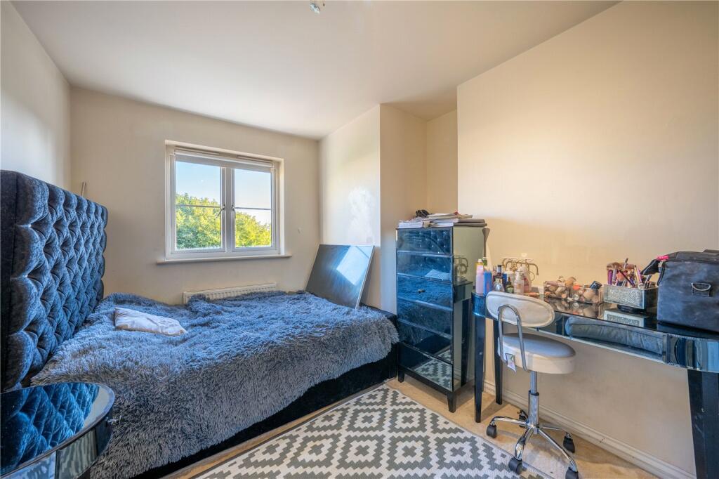 Additional image 20 of Croft Avenue, Tamworth, Staffordshire, B79