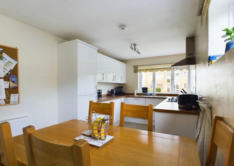 Additional image 7 of Englishcombe Lane, Southdown, Bath