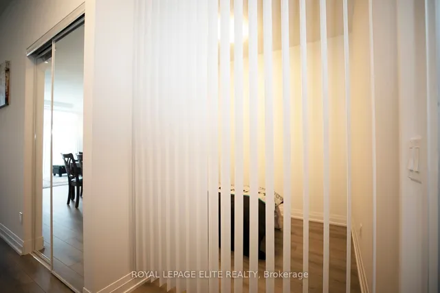 Additional image 11 of 286 Main St Unit 401