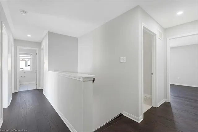 Additional image 25 of 897 Farmstead Dr