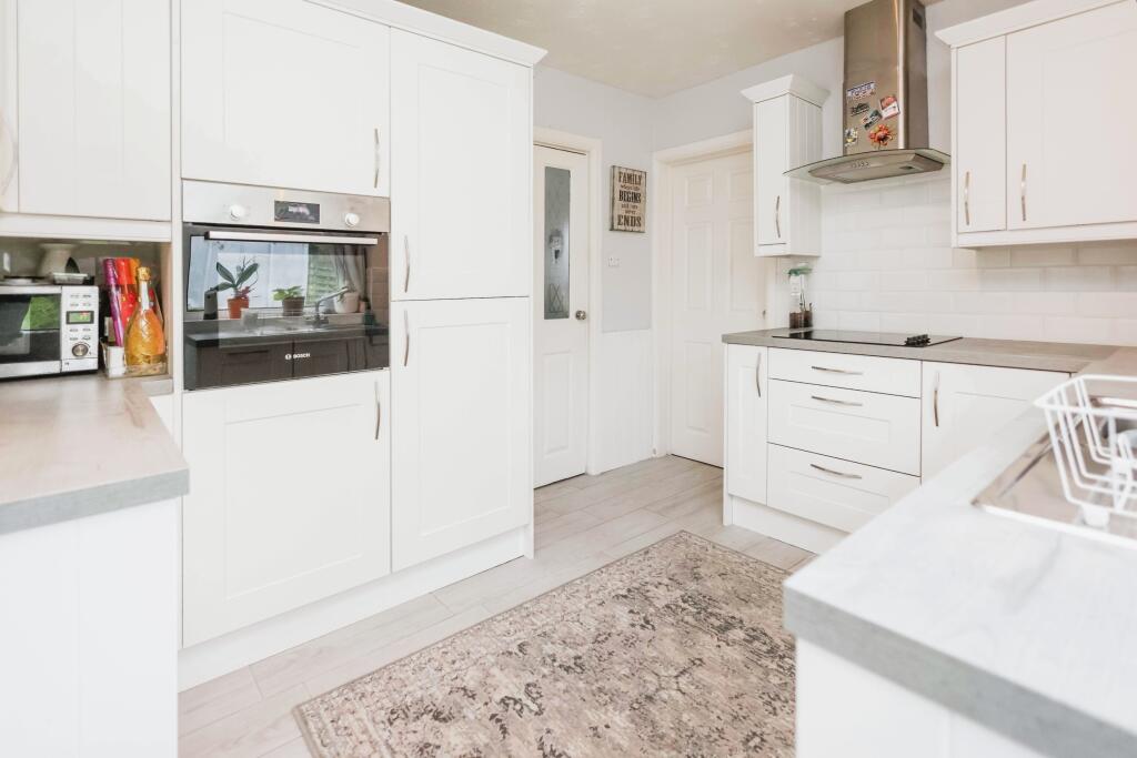 Additional image 6 of Cranbourne Road, Kingstanding, Birmingham, B44