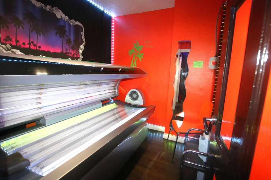 Additional image 7 of New Chapel Street, Mill Hill, Blackburn, Lancashire, BB2 2RD