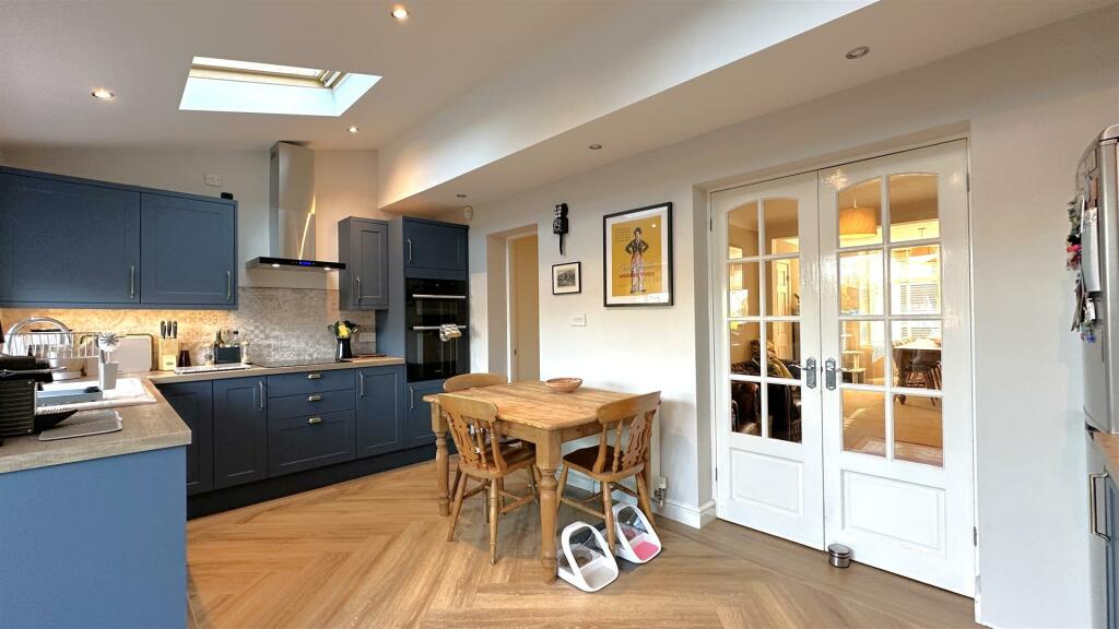 Additional image 6 of Newlands Road, Stirchley, Birmingham