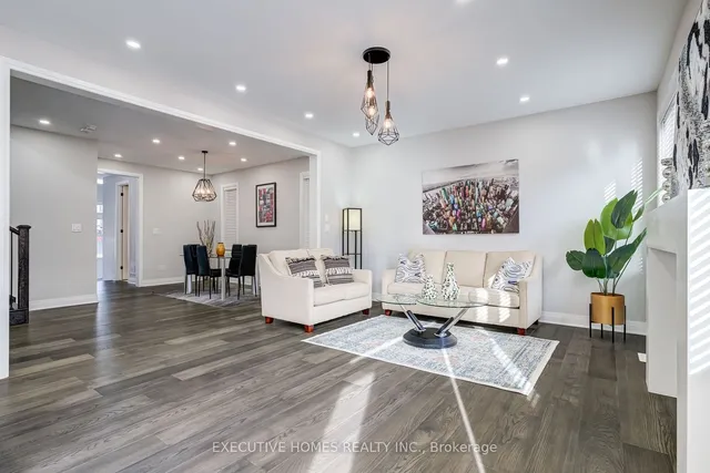 Additional image 9 of 1586 Severn Dr