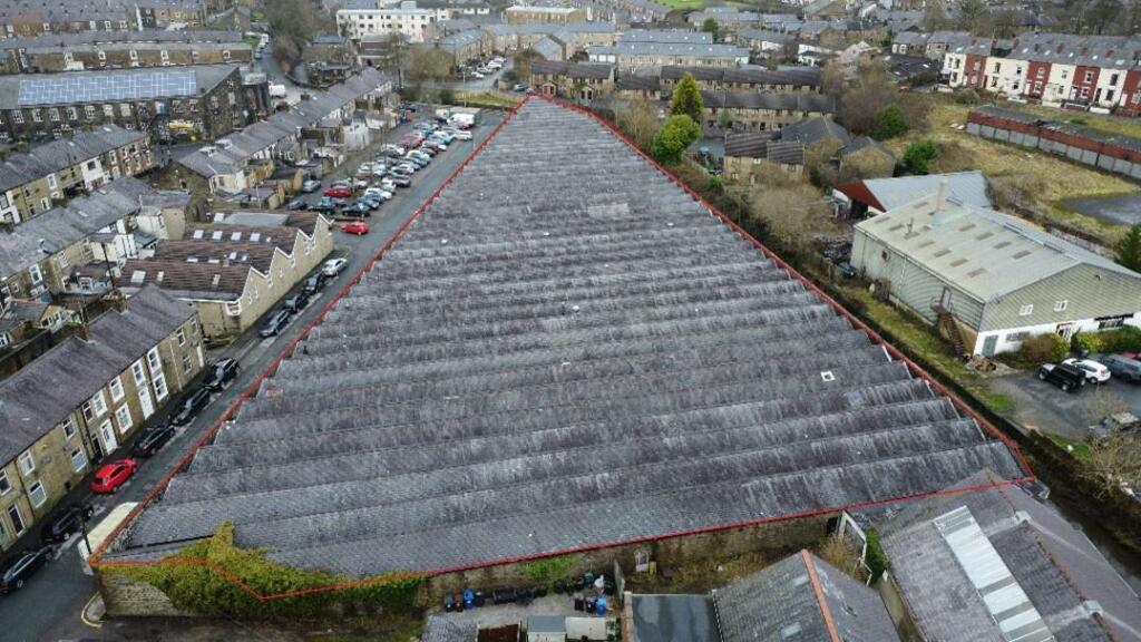 Additional image 9 of Boot Street, Earby, Barnoldswick