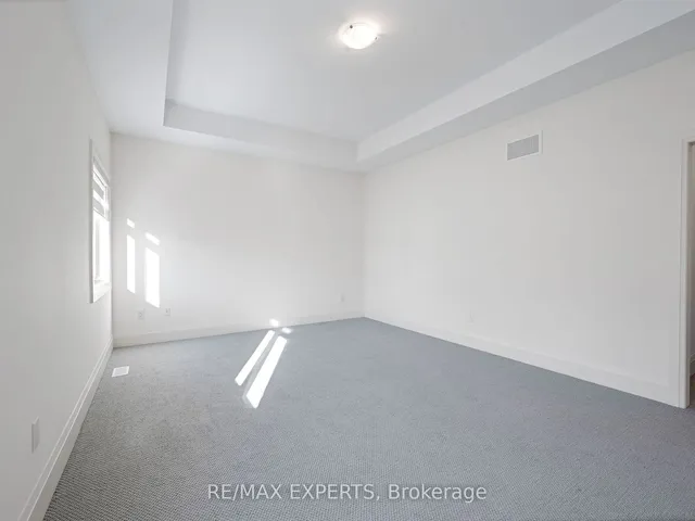 Additional image 19 of 68 Donald Stewart Rd