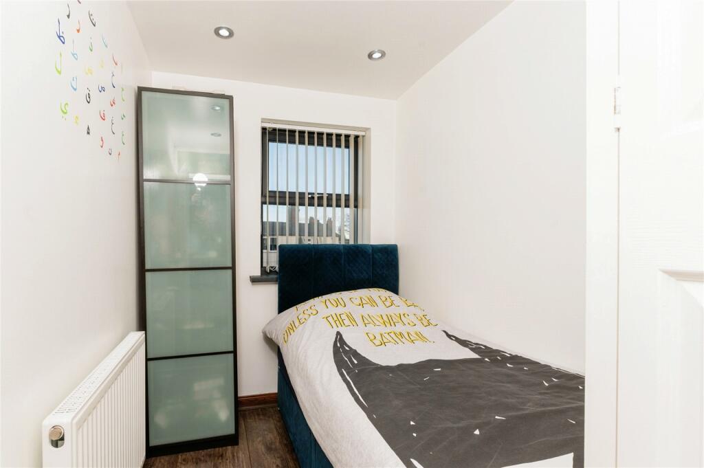 Additional image 8 of Talfourd Street, Birmingham, West Midlands, B9