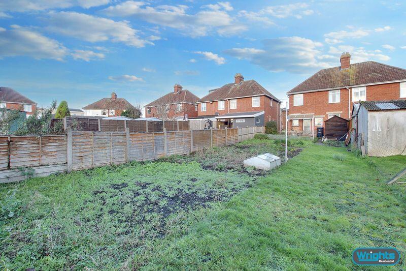 Additional image 13 of Charlotte Street, Trowbridge