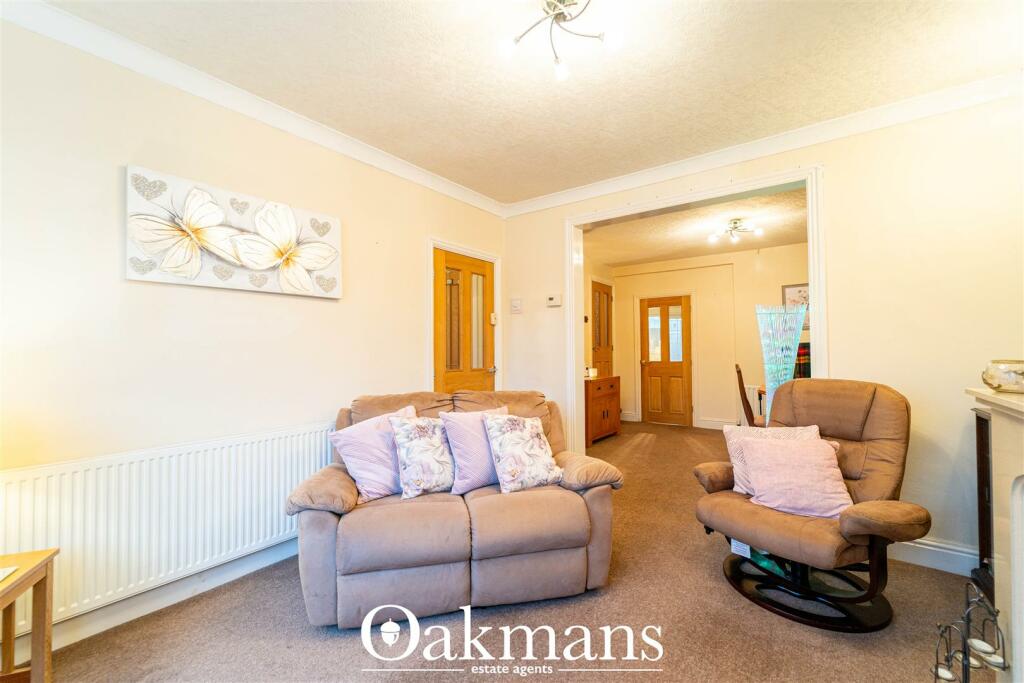 Additional image 4 of Callowbrook Lane, Rednal, Birmingham