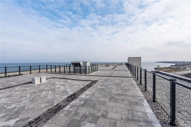 Additional image 31 of 101 Shoreview Pl Unit 424