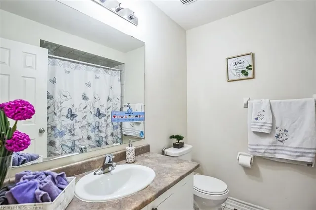 Additional image 23 of 165 Etheridge Avenue