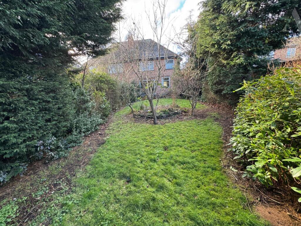 Additional image 11 of Southbourne Avenue, Birmingham, West Midlands