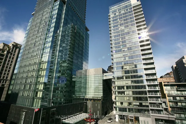 Additional image 29 of 55 Scollard St Unit 701