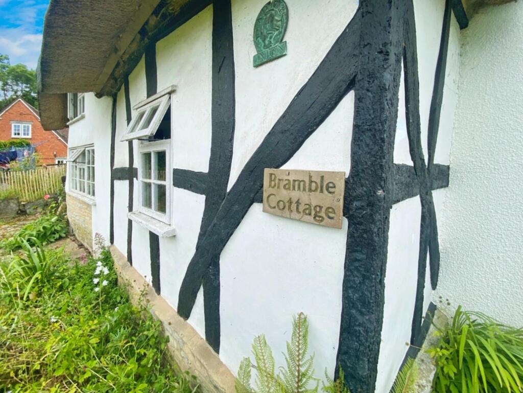 Additional image 13 of The Bank, Bidford-on-Avon, Alcester